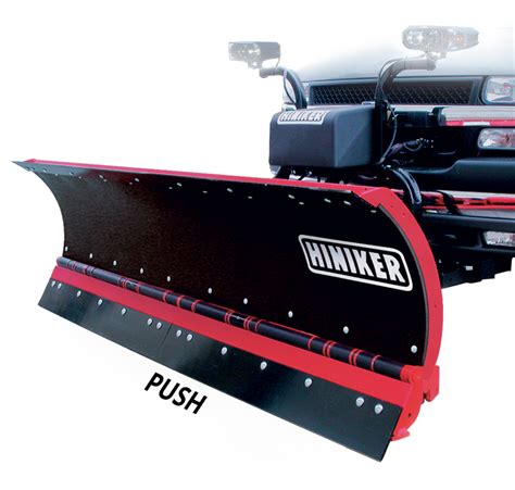 skid steer reversible c-plow|hiniker reversible c plow.